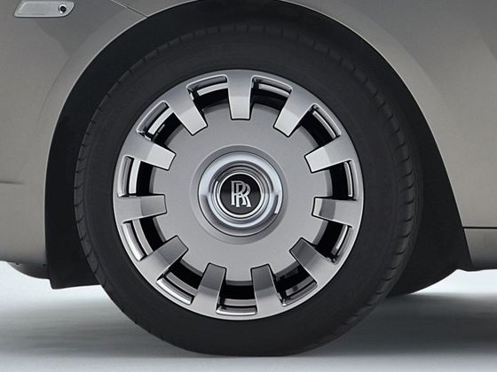 Comfort tyres Comfort tyres