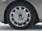 Comfort tyres