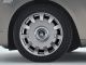 Comfort tyres