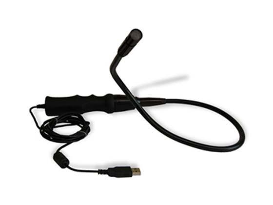 Snake Scope Camera Snake Scope Camera