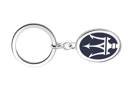 ICON Key ring ICON Key ring