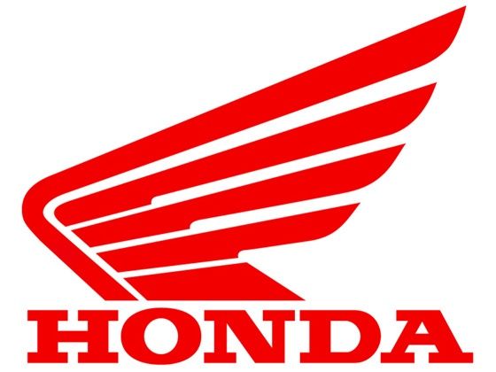 Honda Logo Honda Logo