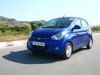 Hyundai Eon