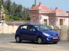 Hyundai sells 33,900 units in January 2012 Hyundai sells 33,900 units in January 2012