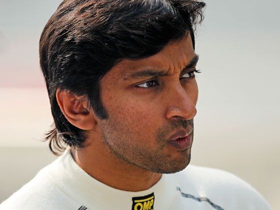 main_narain_f12012