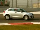 New Maruti Suzuki Swift Dzire First Drive New Maruti Suzuki Swift Dzire First Drive