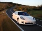 Top 5 fuel efficient luxury cars in India Top 5 fuel efficient luxury cars in India