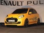 Renault to hike Pulse prices