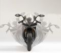 Buell 1190RS: About the machine