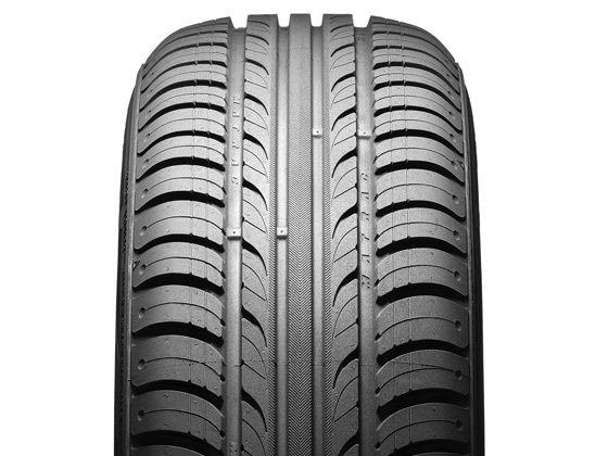 Tyre contact patch Tyre contact patch