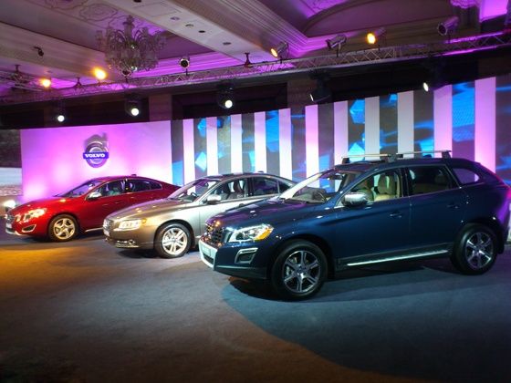 New D3 variants launched New D3 variants launched