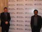 Volvo brings premier golfing event to India