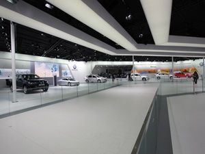 2012 Delhi Auto Expo : Special Coverage 2012 Delhi Auto Expo : Special Coverage