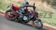 2012 Bajaj Pulsar : First Ride