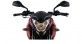 2012 Bajaj Pulsar unveiled