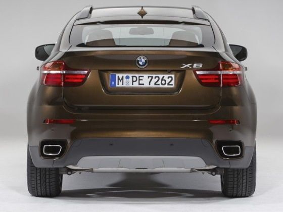 X6