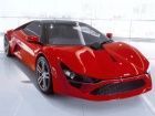 DC Design Avanti