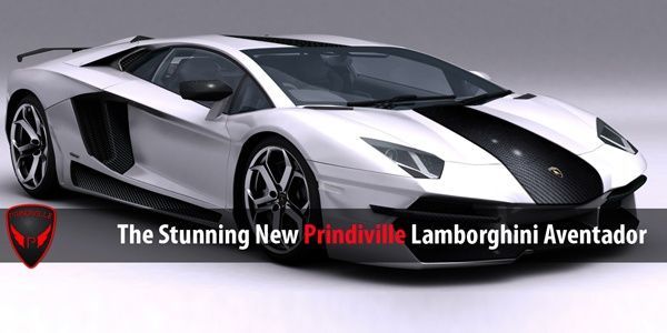 lambo_scrnsht