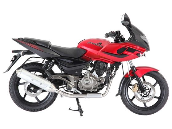 bajap220speedlines bajap220speedlines
