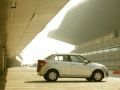 New Swift DZire