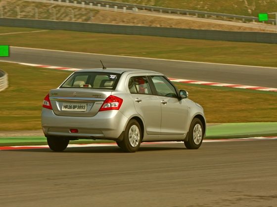 New Maruti Suzuki Dzire Review New Maruti Suzuki Dzire Review