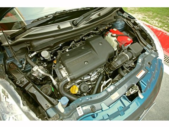 New Maruti Suzuki Swift Dzire Review New Maruti Suzuki Swift Dzire Review