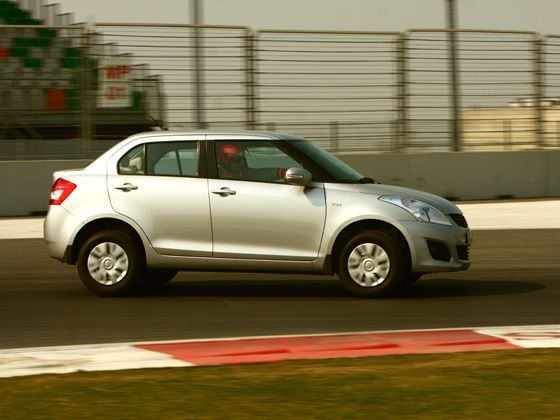 New Maruti Suzuki Swift Dzire Review New Maruti Suzuki Swift Dzire Review