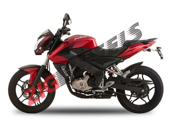 pulsar200ns_revolution pulsar200ns_revolution