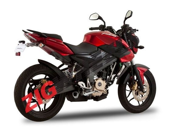 pulsar200ns_revolution pulsar200ns_revolution