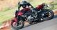 2012 Bajaj Pulsar 200NS : FAQs