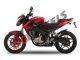2012 Bajaj Pulsar 200NS : FAQs