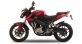 scrnshot 2012 Bajaj Pulsar revolution