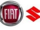 Maruti Suzuki Signs Deal Fiat