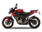 thumb 2012 Bajaj Pulsar revolution