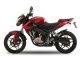 thumb 2012 Bajaj Pulsar revolution