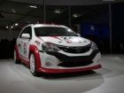 Toyota Motorsport