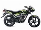TVS Motor Launches 2012 edition of TVS StaR City TVS Motor Launches 2012 edition of TVS StaR City