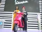 Vespa Scooters Vespa Scooters