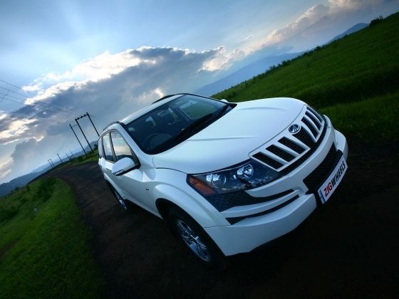 Mahindra gets over 5900 applications in two days Mahindra gets over 5900 applications in two days