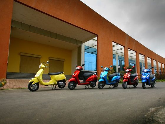 2012-scooter-shootout-comparo 2012-scooter-shootout-comparo