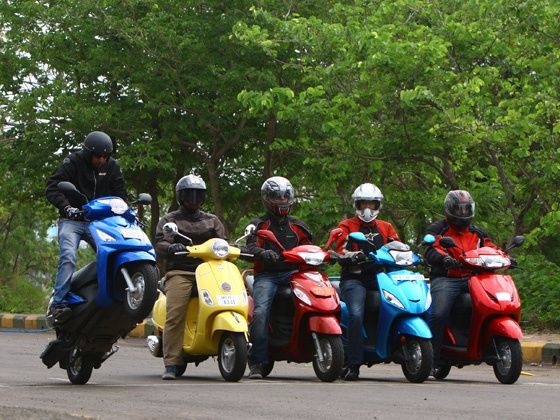 2012-scooter-comparo-performance-winner 2012-scooter-comparo-performance-winner