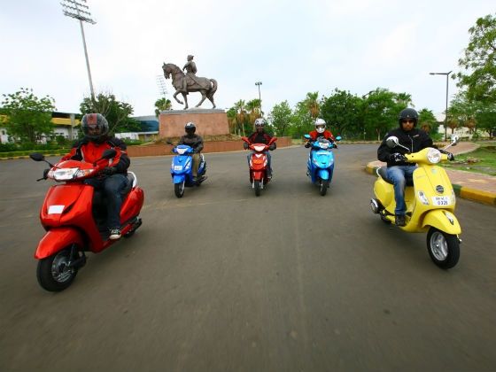 2012-scooter-shootout-comparo-verdict 2012-scooter-shootout-comparo-verdict