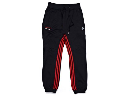 Porsche 917 Track Pant Porsche 917 Track Pant