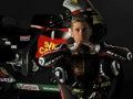 Alvaro Bautista San Carlo Gresini Honda Team 2012