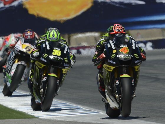 andrea-dovizioso-2012laguna-seca-usgrandprix-29072012 andrea-dovizioso-2012laguna-seca-usgrandprix-29072012