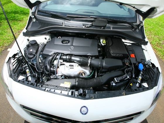 B-class_engine B-class_engine