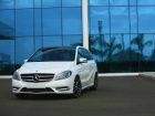B-Class_t B-Class_t