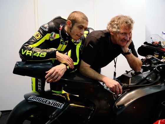 burgess-rossi-2011-m02-12072012