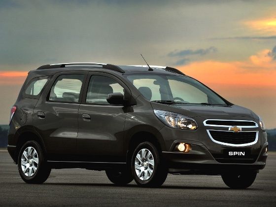 Chevrolet_Spin Chevrolet_Spin