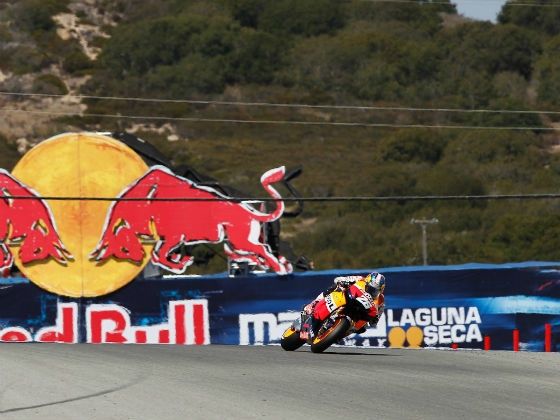 dani-pedrosa-2012laguna-seca-usgrandprix-29072012 dani-pedrosa-2012laguna-seca-usgrandprix-29072012